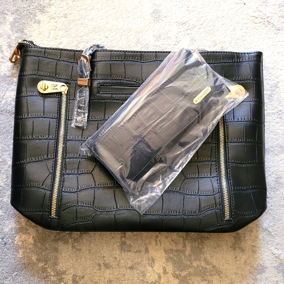 ***SOLD SOLD SOLD SOLD SOLD*** - Picture 1 of 5